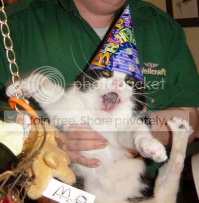 HappyBirthdayPrissy.jpg