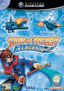 _-Skies-of-Arcadia-Legends-GameCube-_.jpg