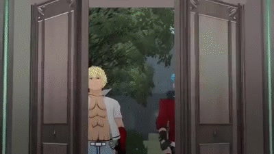kRB5PE.gif