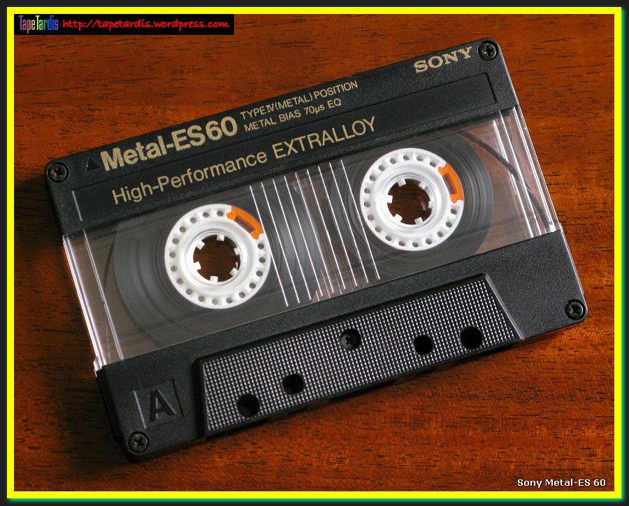 sony-metal-es-60.jpg