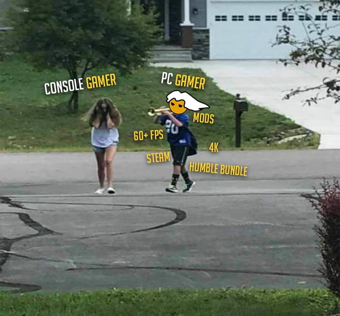 aGjxLmX_700b.jpg