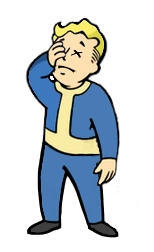 FacepalmVaultBoy.png