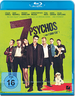 br_7psychos.jpg