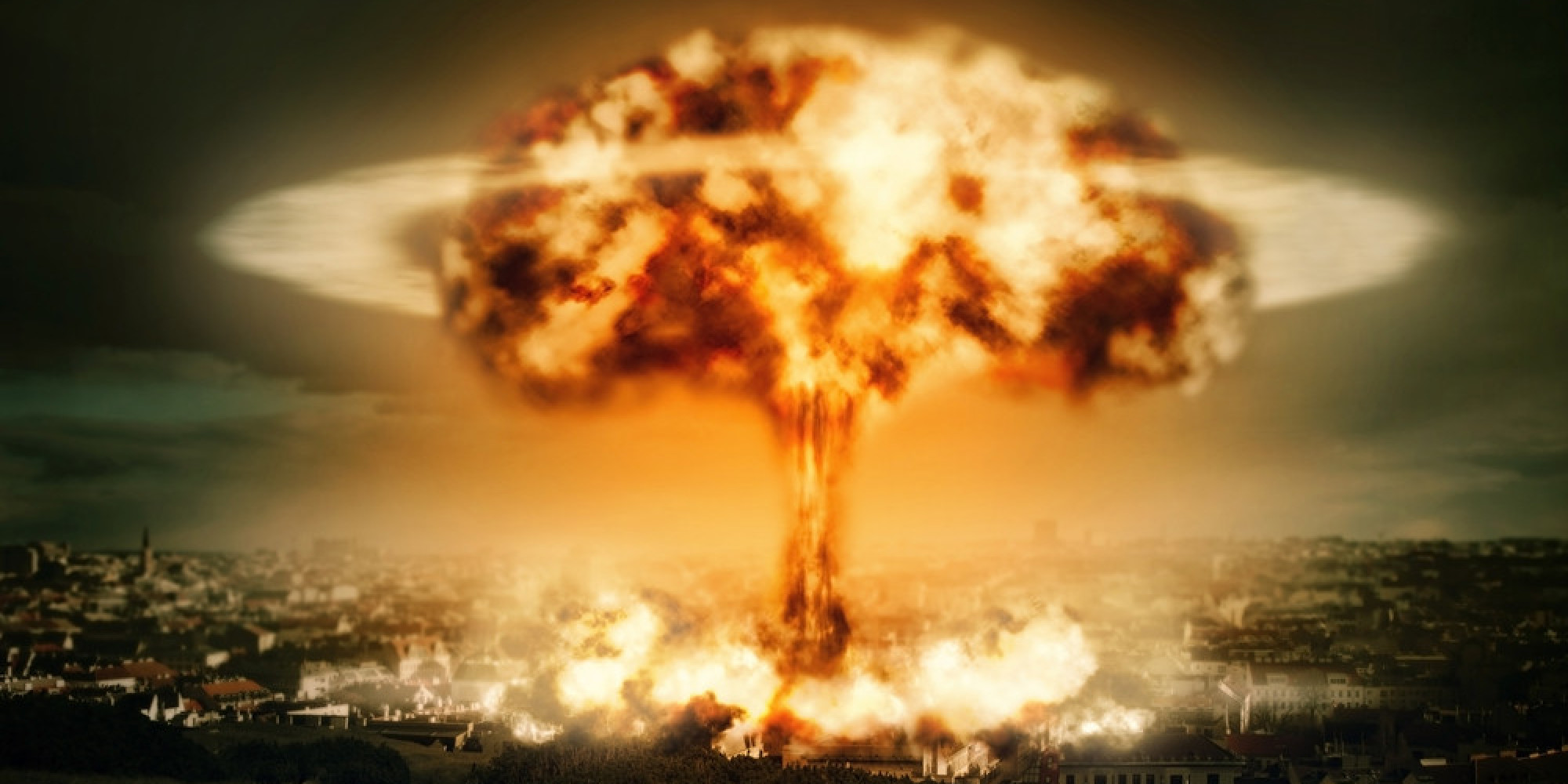 o-ATOMBOMBE-facebook.jpg