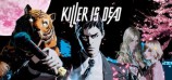 killer-is-dead-nightmare-edition.jpg