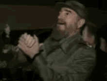 tenor.gif