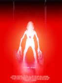 Movie_8_%28EU2012%29.png