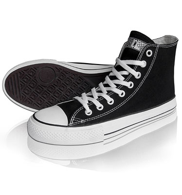 ethletic_501_high_blackwhit.jpg