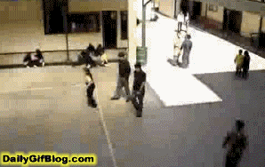 rQajP.gif
