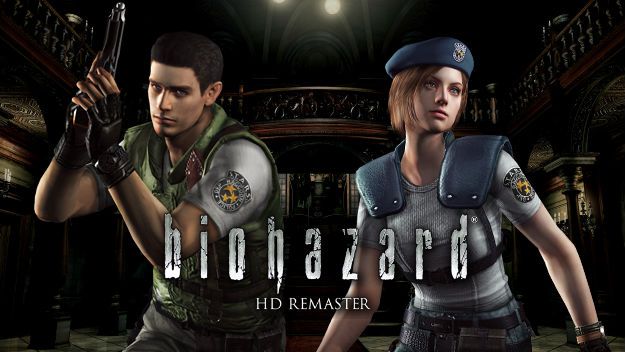 resident-evil-hd-remaster-chris-and-jill.jpg