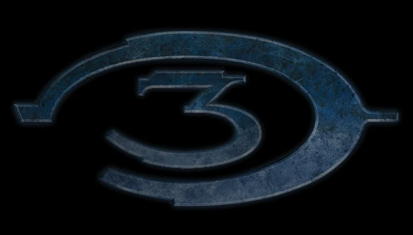 Halo3Symbol.gif