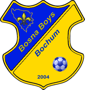 bbb_logo-2_23042006.png