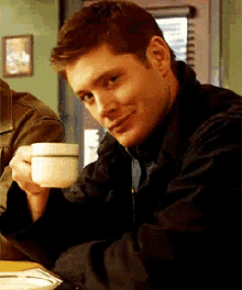 wink-sexy.gif