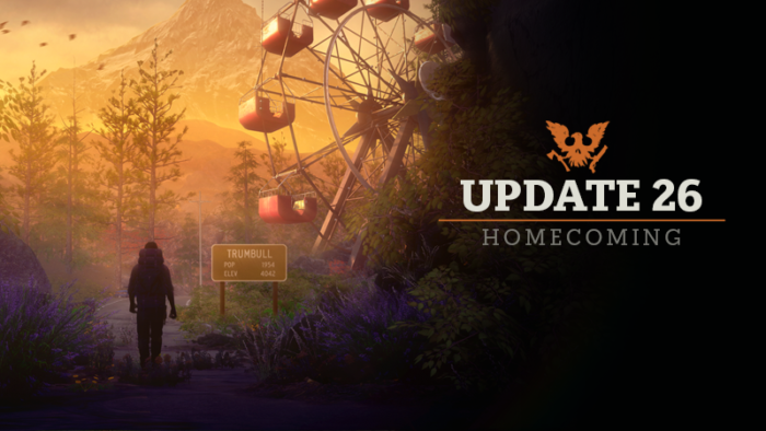 EventHeader_800-700x394.png