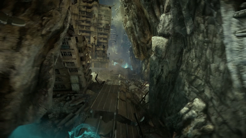 10827322214_22a8af19ac_o.gif