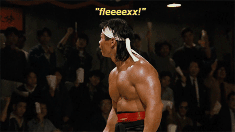 giphy.gif