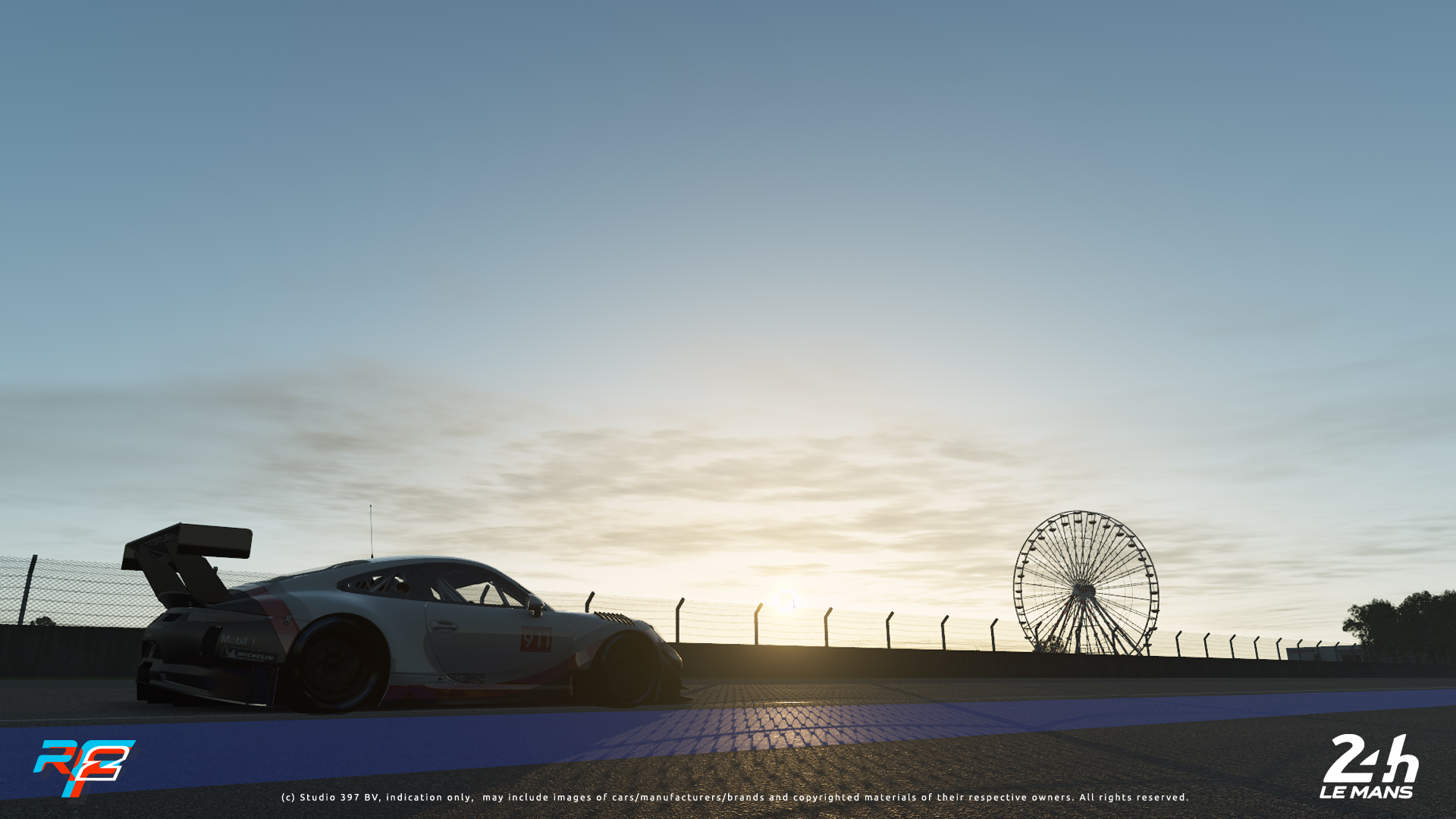 Le-Mans-2.jpg