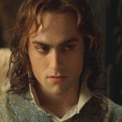 stuart+townsend.jpg