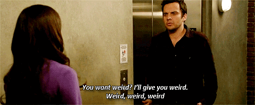 tumblr_n9j8f3TgWY1r1octlo1_500.gif