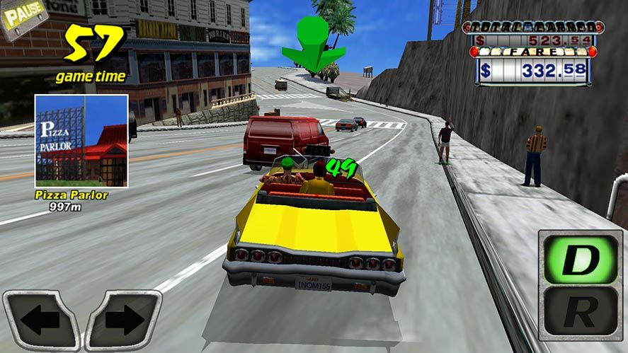 crazy-taxi-screenshot-1.jpg