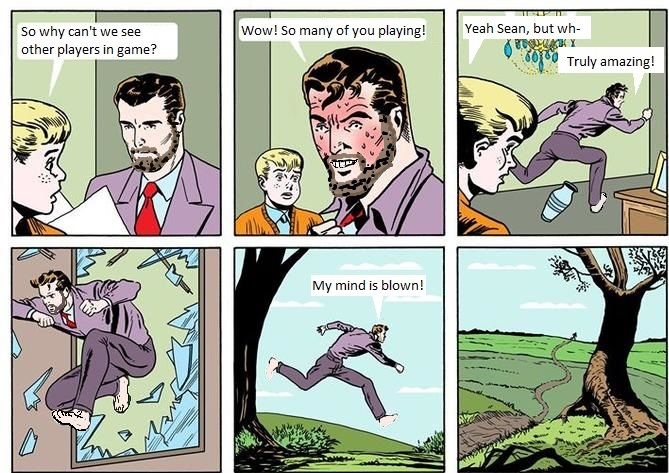 jfn7s8W.png
