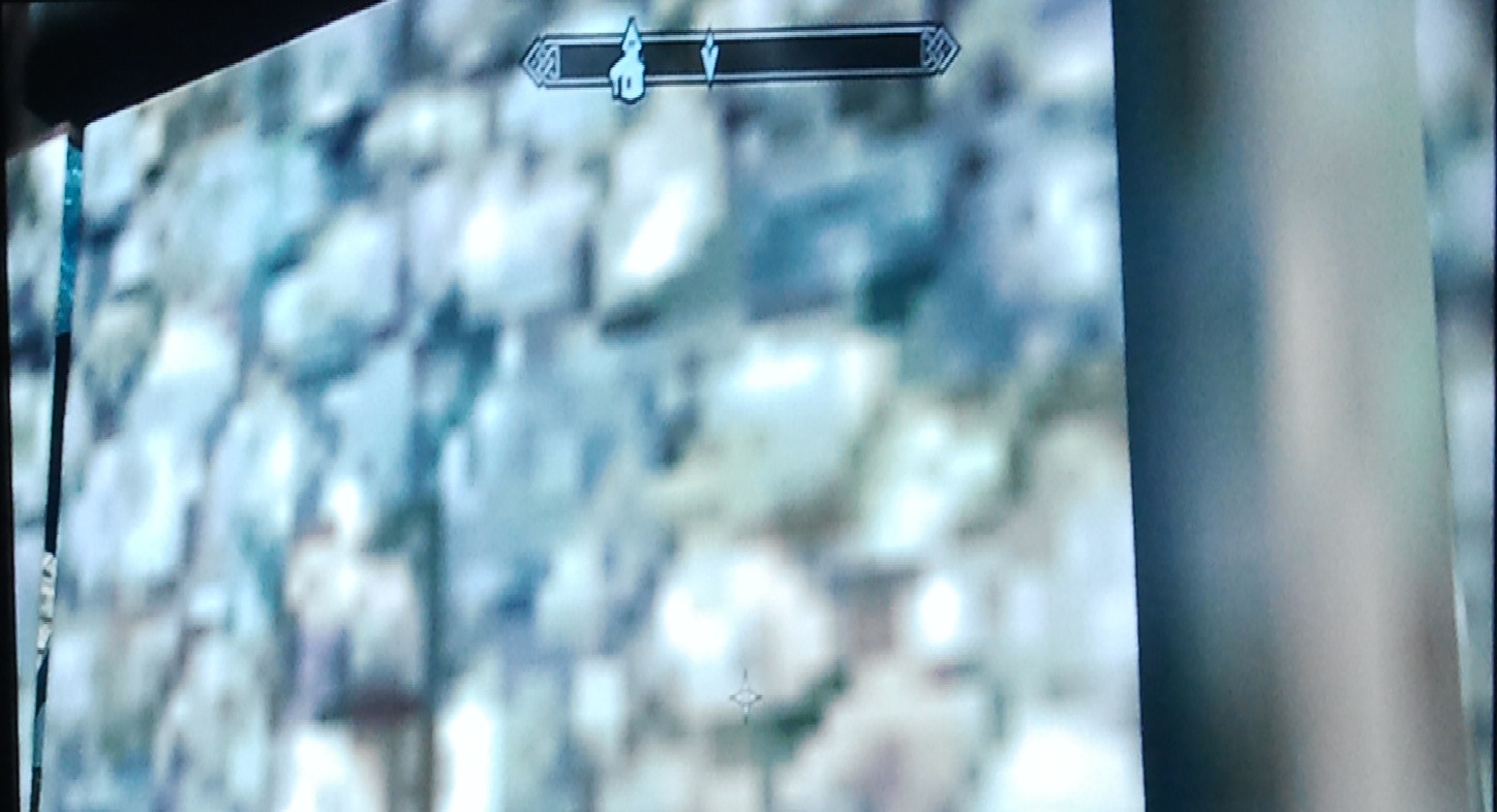 NAkvd.jpg