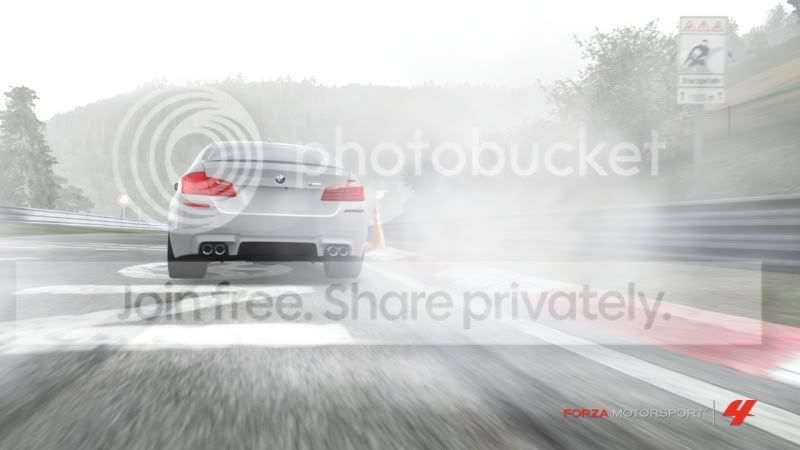 Forza44.jpg