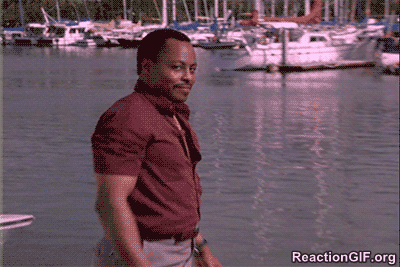 G0XZ5UE.gif