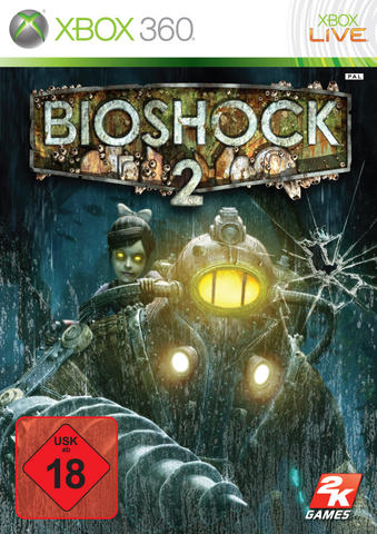 Bioshock-2-Packshot-USK-Xbox-360.jpg