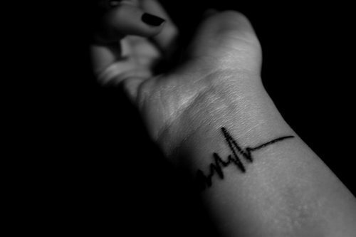 tumblr_lkw7a58HOz1qi0g3fo1_500.jpg