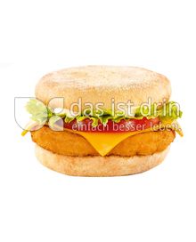 416041_big.jpg