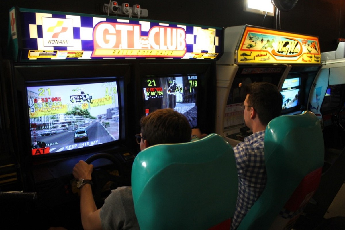 flipperundarcademuseum_004.jpg