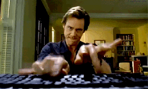 giphy.gif