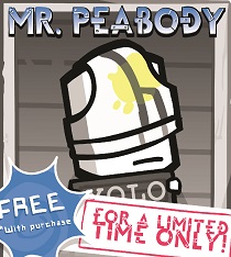 MrPeabody210x235.jpg