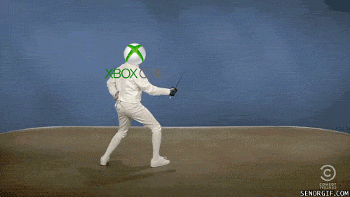 137601.gif
