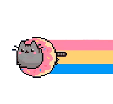 tumblr_mkq40f5lk31rlagh6o1_400.gif