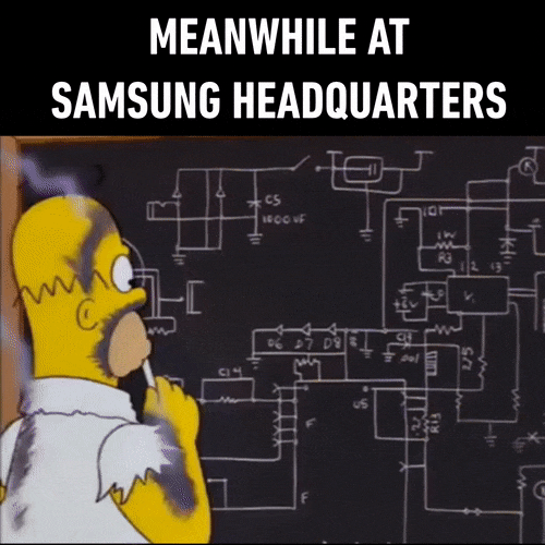 samsung%20500%20px.gif
