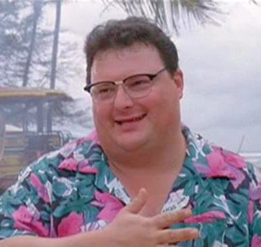 Nedry_only.jpg