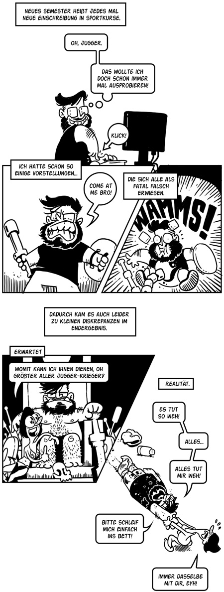 jugger1.jpg