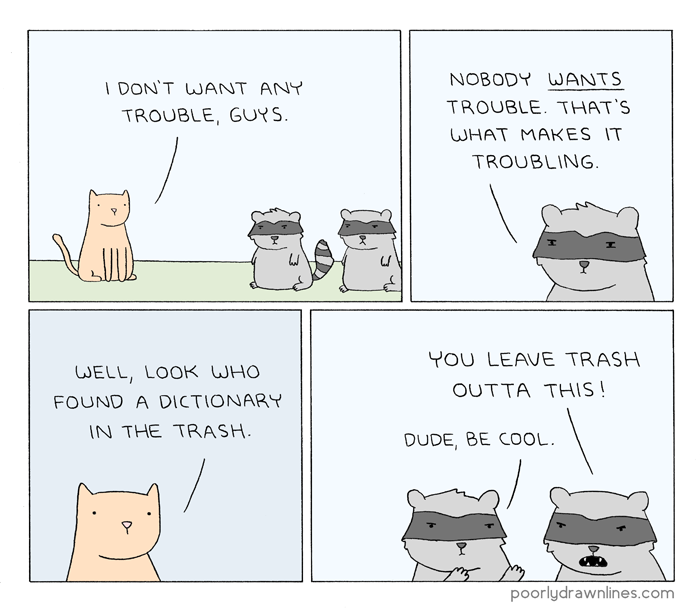 trouble.png