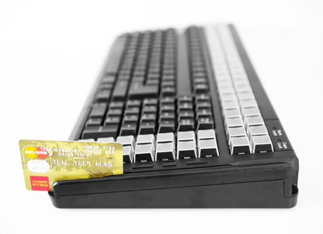 aEBjROx_460s.jpg