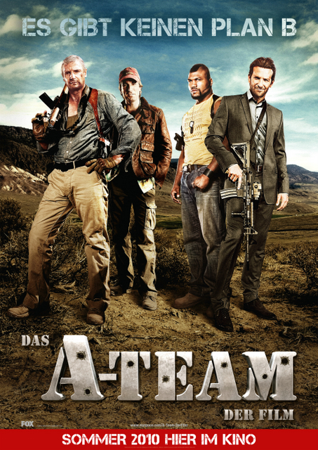 Das_A_Team_Der_Film_Teaser_Poster_01.jpg