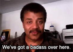 tumblr_maagyoynaj1rfthx4o1_250.gif