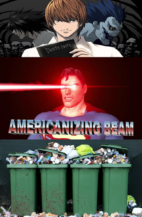aY4r3VO_460s.jpg