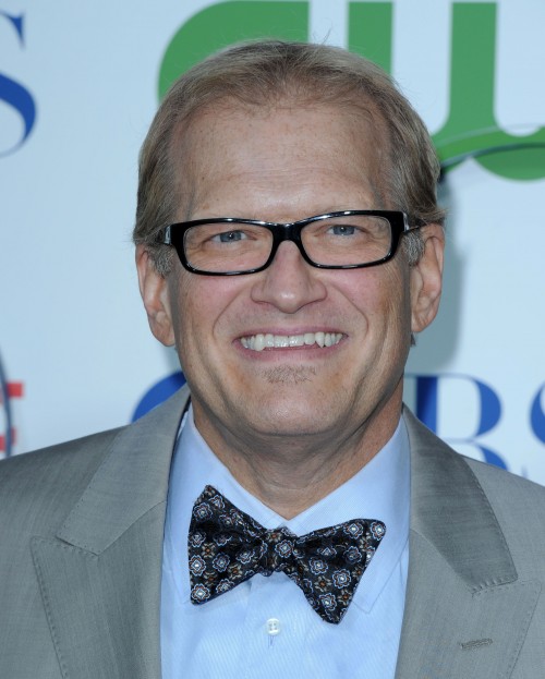 drew-carey.jpg