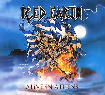 IEathens.jpg