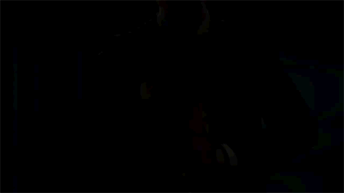 tumblr_mnymxjEsOV1s4dc8qo1_500.gif