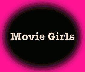 axbfrr59.gif