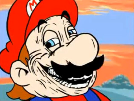 creepy_mario_by_wario40-d34nslr.jpg
