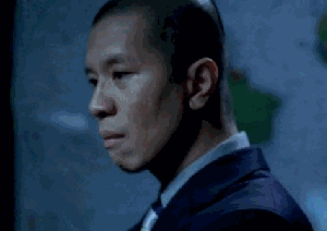tswIPbJ_facepalm5.gif